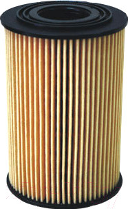 Изображение товара Масляный фильтр Filtron OE649/4