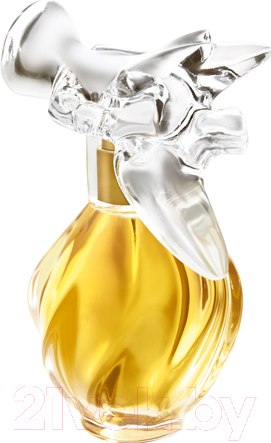 Изображение товара Парфюмерная вода Nina Ricci L'Air Du Temps (30мл)