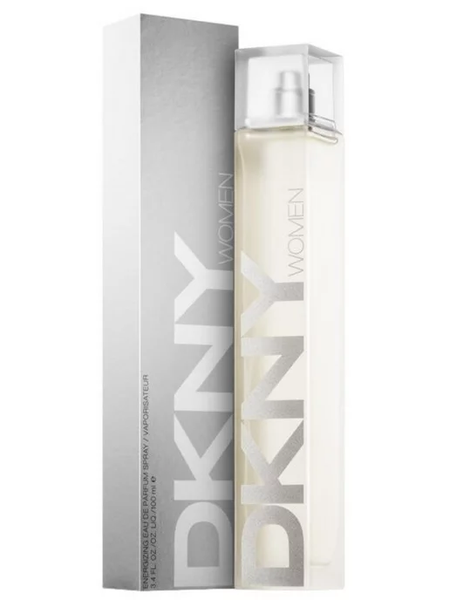 Изображение товара Парфюмерная вода DKNY For Women (100мл)