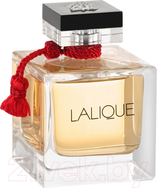 Изображение товара Парфюмерная вода Lalique Le Parfum (50мл)