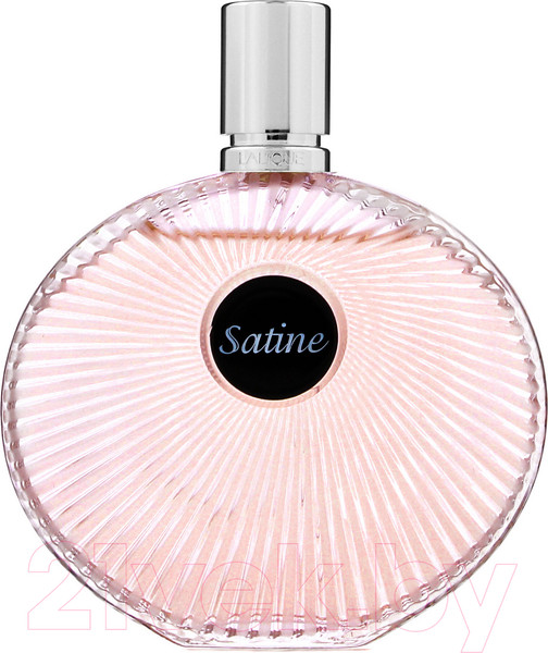Изображение товара Парфюмерная вода Lalique Satine (50мл)