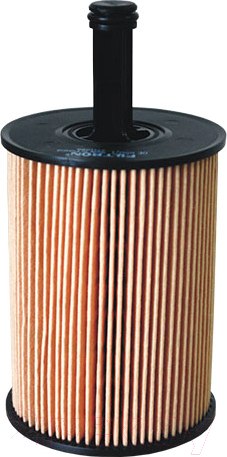 Изображение товара Масляный фильтр Filtron OE650/1
