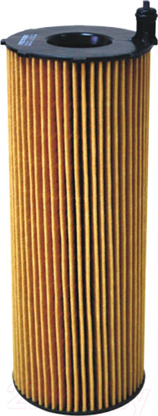 Изображение товара Масляный фильтр Filtron OE650/3