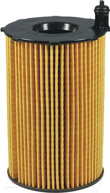 Изображение товара Масляный фильтр Filtron OE650/7