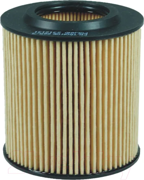 Изображение товара Масляный фильтр Filtron OE665/3