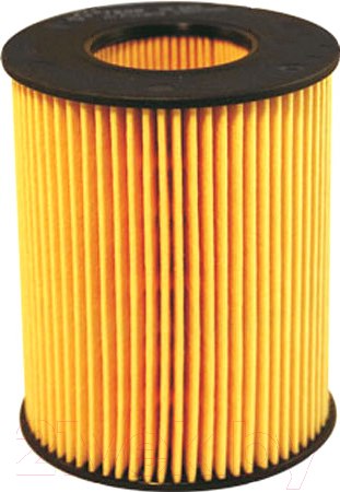 Изображение товара Масляный фильтр Filtron OE665