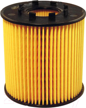 Изображение товара Масляный фильтр Filtron OE666/1