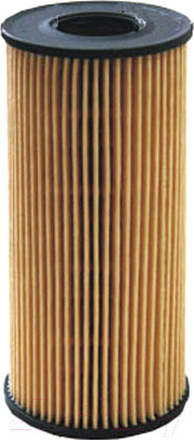 Изображение товара Масляный фильтр Filtron OE666/2