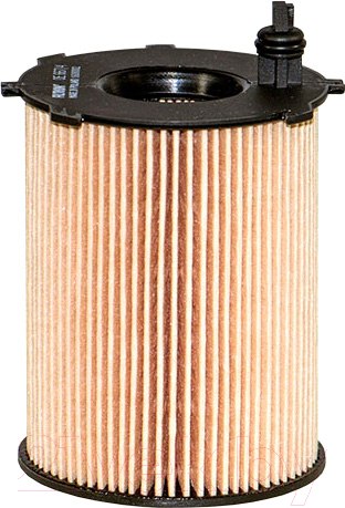 Изображение товара Масляный фильтр Filtron OE667/4