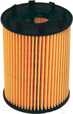 Изображение товара Масляный фильтр Filtron OE670