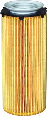 Изображение товара Масляный фильтр Filtron OE672/3