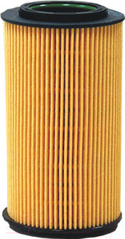 Изображение товара Масляный фильтр Filtron OE674/3