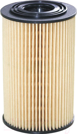 Изображение товара Масляный фильтр Filtron OE674/5