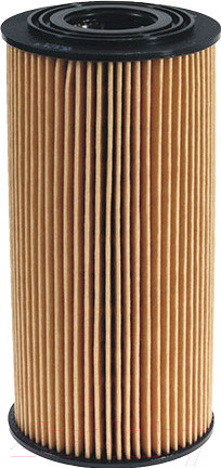 Изображение товара Масляный фильтр Filtron OE674/6