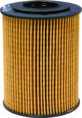 Изображение товара Масляный фильтр Filtron OE677/1