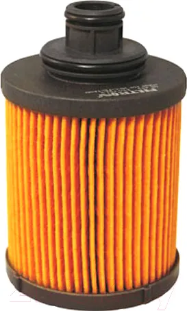 Изображение товара Масляный фильтр Filtron OE682