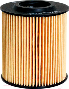 Изображение товара Масляный фильтр Filtron OE688/1
