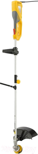 Изображение товара Триммер электрический Denzel TE-1200 (96611)