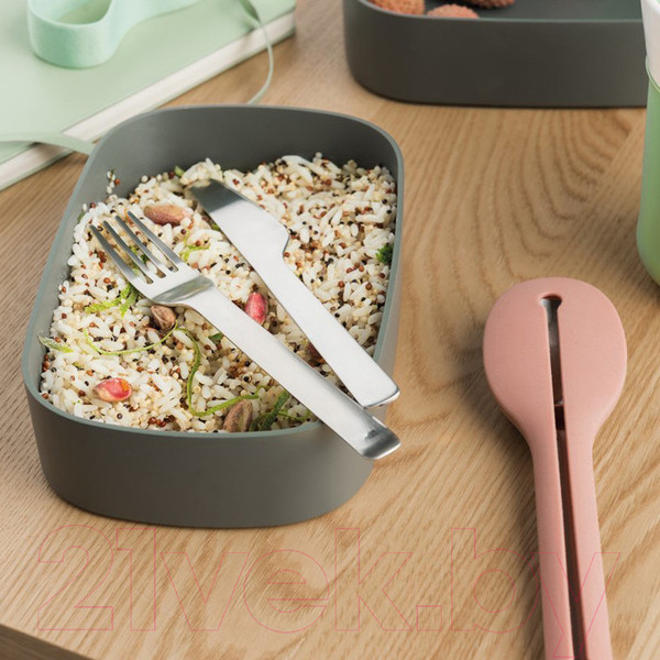 Изображение товара Набор столовых приборов BergHOFF Leo 3950130