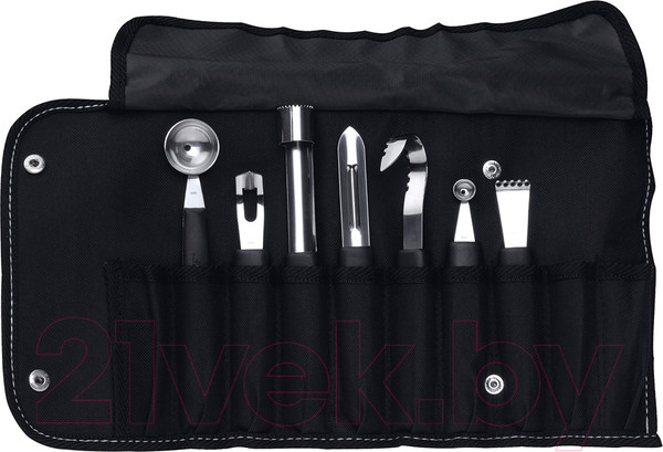 Изображение товара Набор для карвинга BergHOFF 1108478