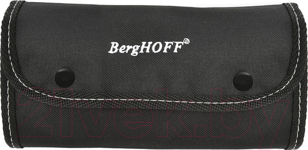 Изображение товара Набор для карвинга BergHOFF 1108478