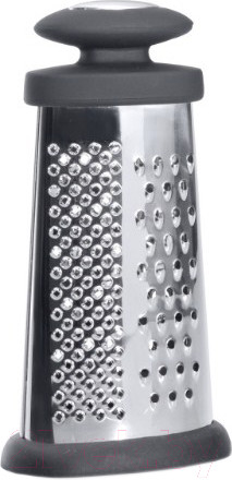 Изображение товара Терка кухонная BergHOFF 1100194