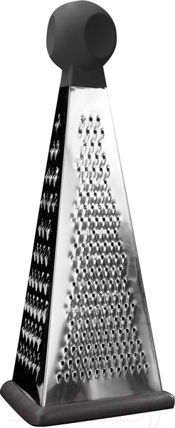 Изображение товара Терка кухонная BergHOFF 1100136