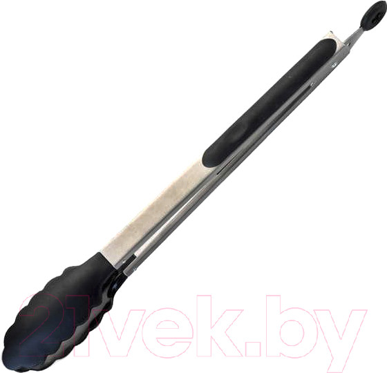 Изображение товара Щипцы кухонные BergHOFF 1100008