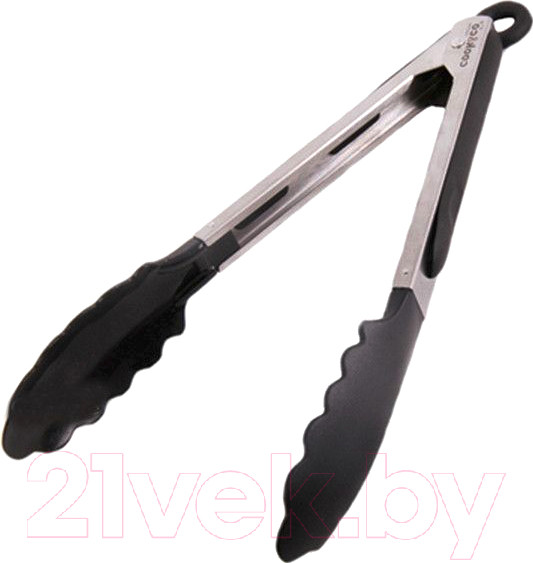 Изображение товара Щипцы кухонные BergHOFF 1100008