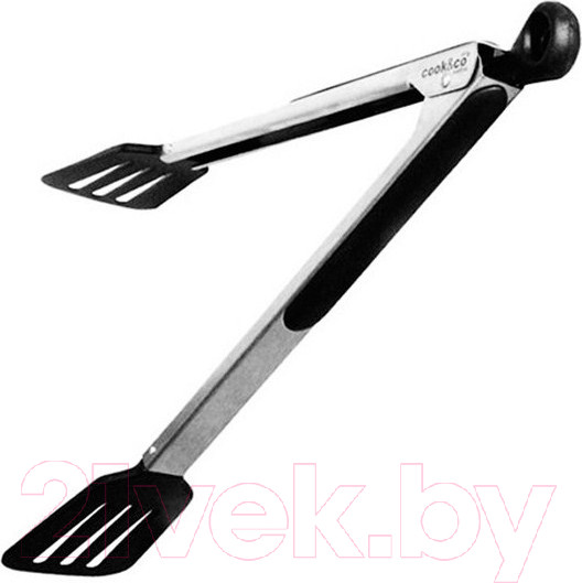 Изображение товара Щипцы кухонные BergHOFF 1100010