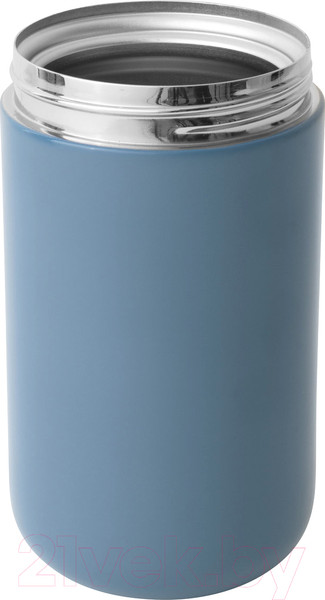 Изображение товара Термос для еды BergHOFF Leo 3950134