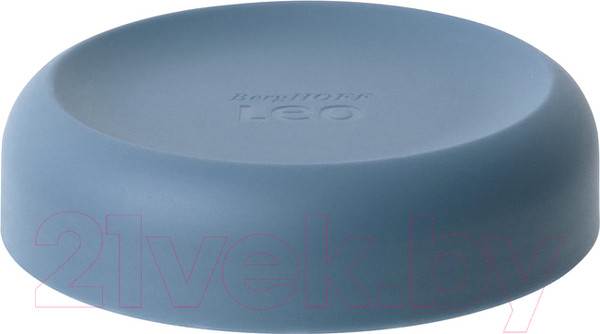 Изображение товара Термос для еды BergHOFF Leo 3950134