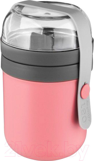 Изображение товара Набор ланч-боксов BergHOFF Leo 3950122