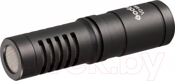 Изображение товара Микрофон Godox VD-Mic / 28430