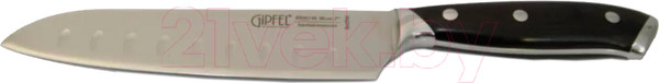 Изображение товара Нож Gipfel Vilmarin 6981