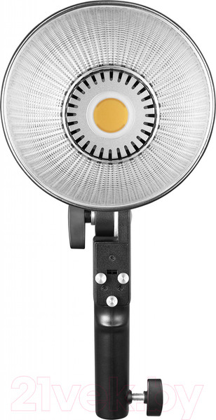 Изображение товара Осветитель студийный Godox ML60 / 28088