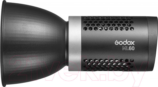 Изображение товара Осветитель студийный Godox ML60 / 28088