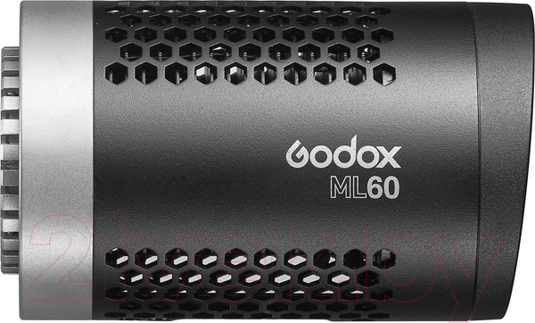 Изображение товара Осветитель студийный Godox ML60 / 28088