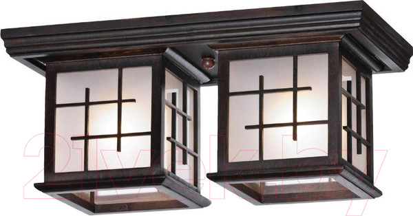 Изображение товара Потолочный светильник Velante 592-727-02