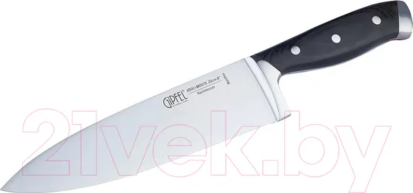 Изображение товара Набор ножей Gipfel Vilmarin 6986