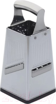Изображение товара Терка кухонная Gipfel Gefest 9804