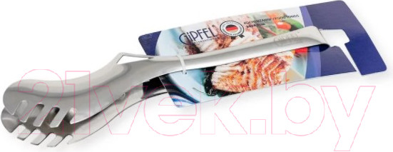 Изображение товара Щипцы кухонные Gipfel 5727