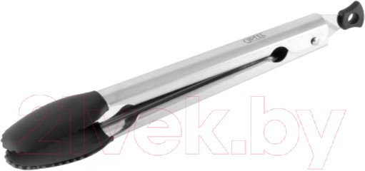 Изображение товара Щипцы кухонные Gipfel Montego 9338