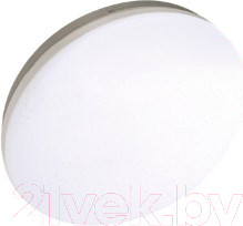 Изображение товара Светильник INhome Deco Ночное небо / 4690612033532