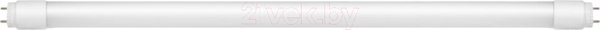 Изображение товара Лампа INhome LED-T8-М-PRO / 4690612030890