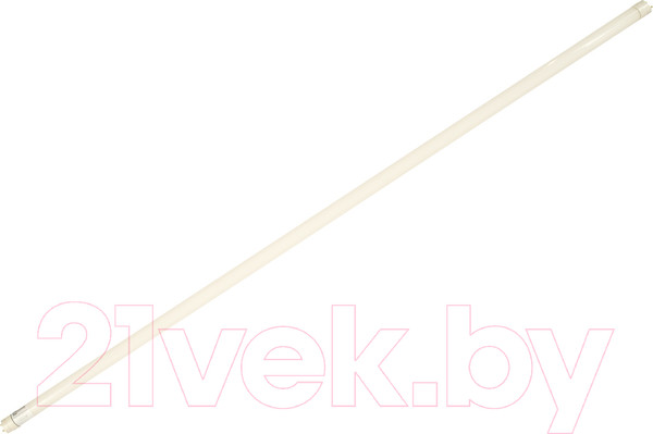 Изображение товара Лампа INhome LED-T8-М-PRO 20Вт 230В G13 4000К 2000Лм 1200мм / 4690612030975