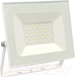 Изображение товара Прожектор INhome СДО-7 / 4690612034706