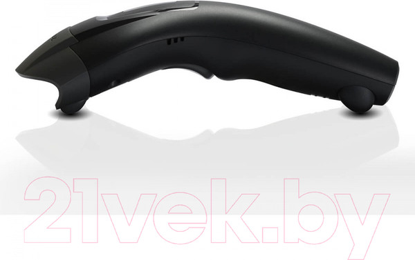 Изображение товара Сканер штрих-кода Mertech CL-610 P2D