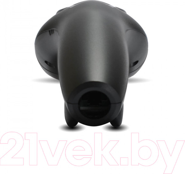 Изображение товара Сканер штрих-кода Mertech CL-610 P2D