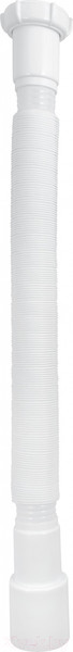 Изображение товара Слив (гофра) Aquant T213-70-MR